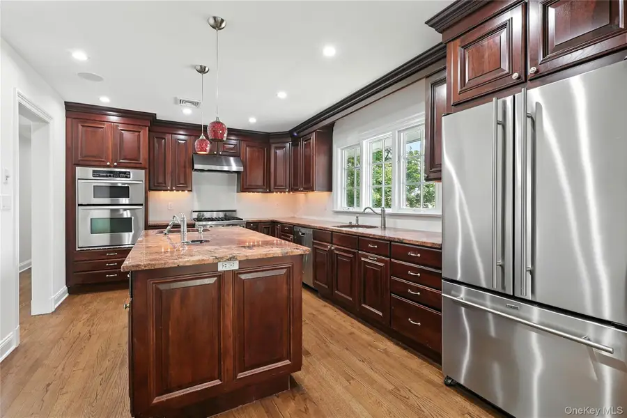 53 Upland Street, Port Chester, NY 10573 - #3