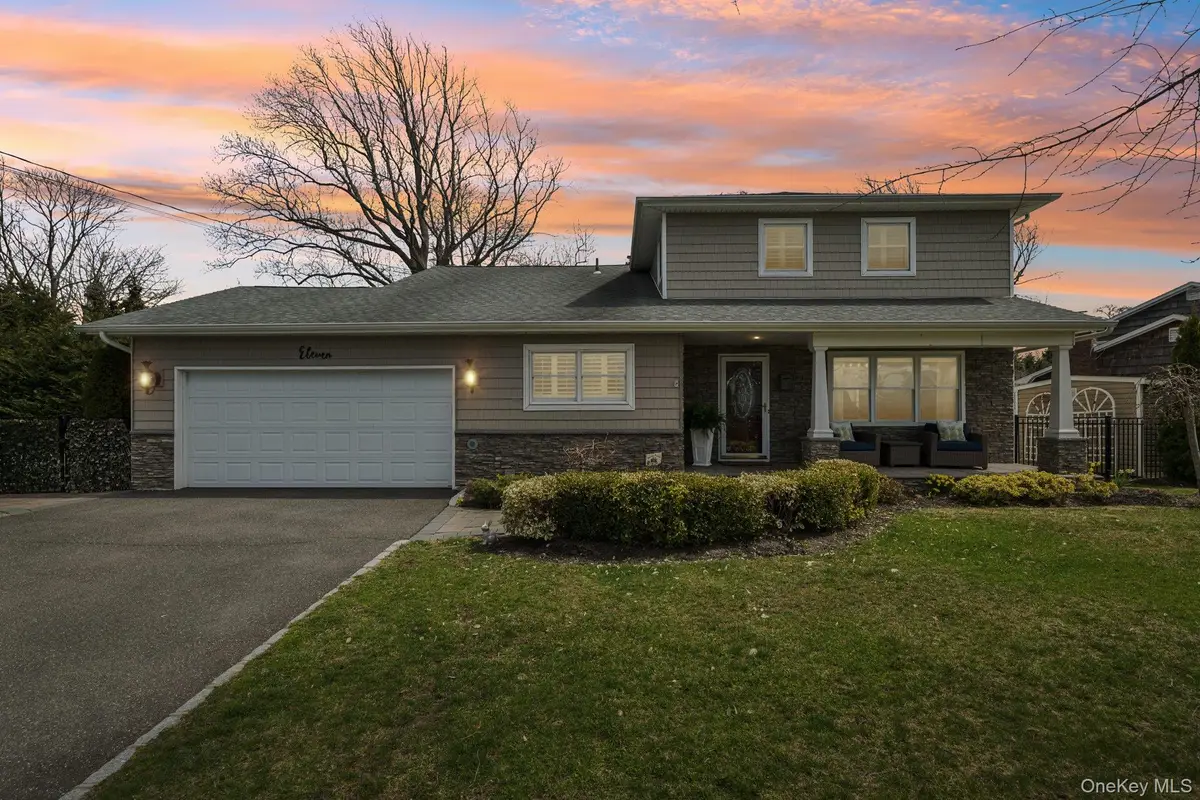 11 Palmer Drive, Sayville, NY 11782 - #1