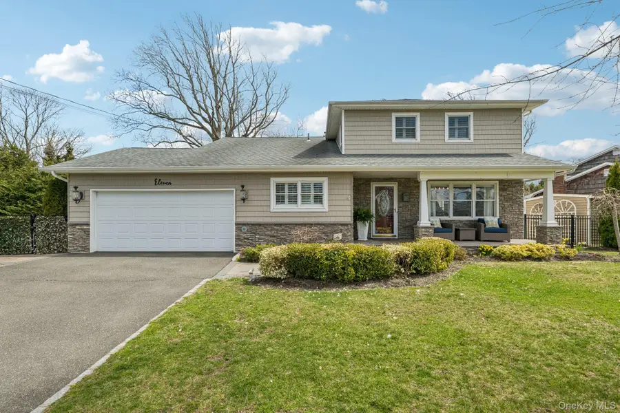 11 Palmer Drive, Sayville, NY 11782 - #3