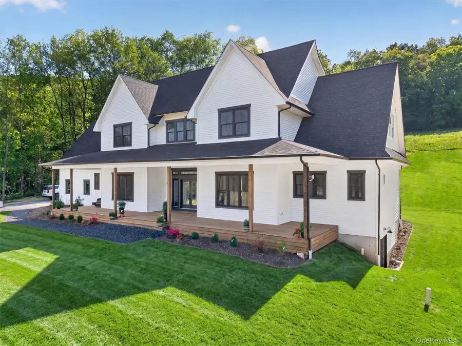 145 Kings Highway Bypass, Chester, NY 10918 - #3