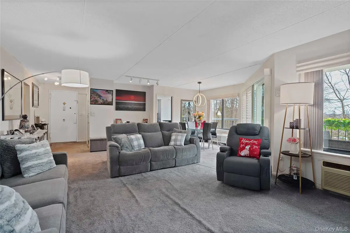 500 High Point Drive #211, Hartsdale, NY 10530 - #1