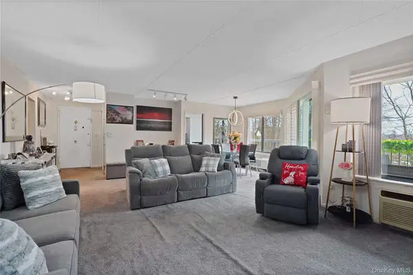 500 High Point Drive #211, Hartsdale, NY 10530