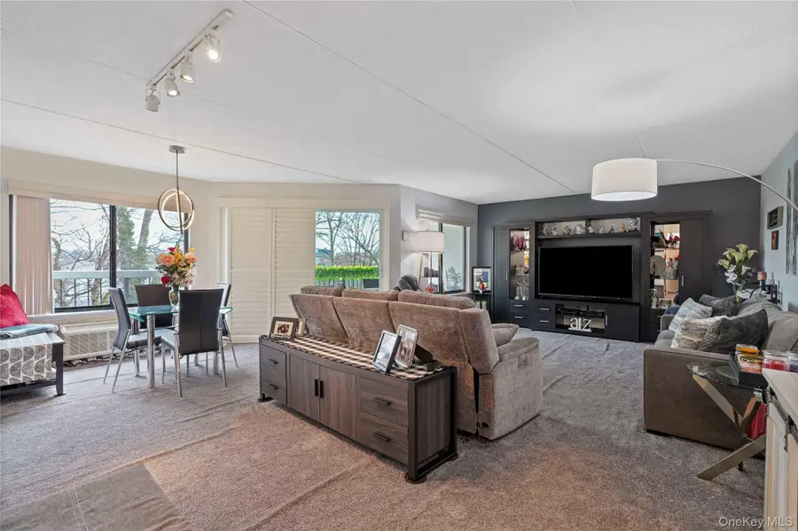 500 High Point Drive #211, Hartsdale, NY 10530 - #3