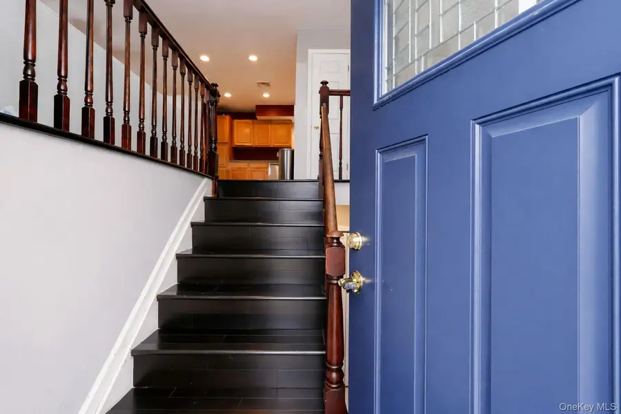 42 Rutledge Avenue, Highland Mills, NY 10930 - #3