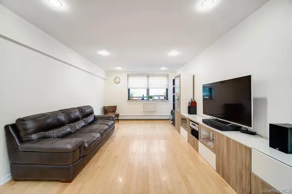 99-05 59th Avenue #2A, Corona, NY 11368