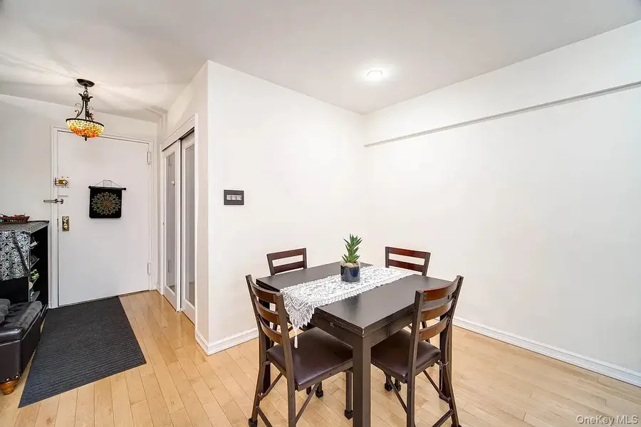 99-05 59th Avenue #2A, Corona, NY 11368 - #3