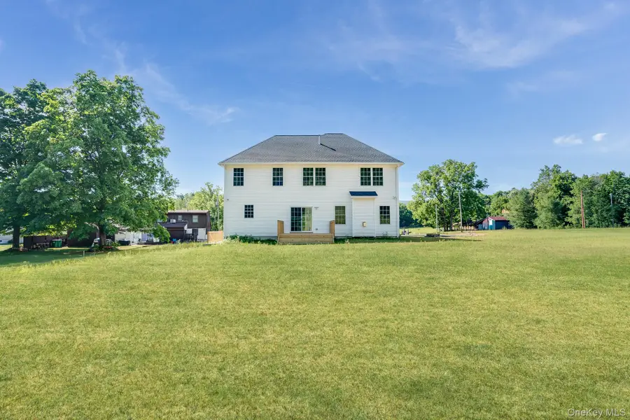 Lot 2 Hillside Lake Road, Wappingers Falls, NY 12590 - #2