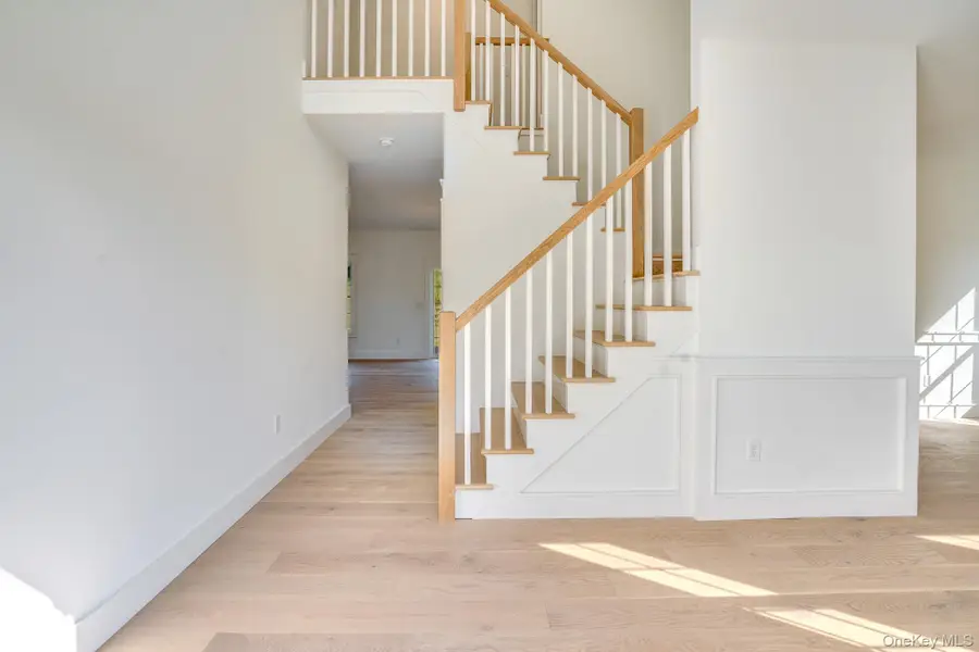 Lot 2 Hillside Lake Road, Wappingers Falls, NY 12590 - #3