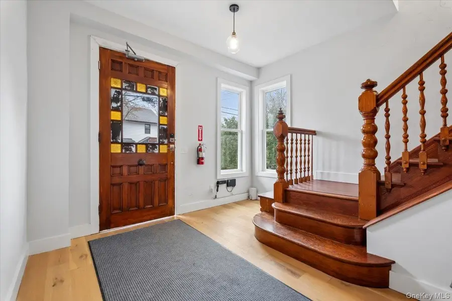 56 Wildey Street, Tarrytown, NY 10591 - #2