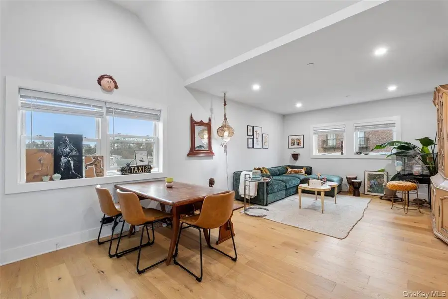 56 Wildey Street, Tarrytown, NY 10591 - #3