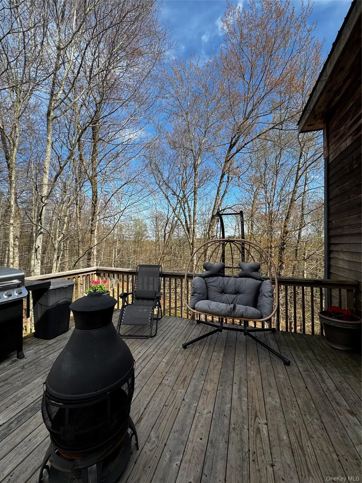 118 Whispering Pines Road, Neversink, NY 12765 - #1