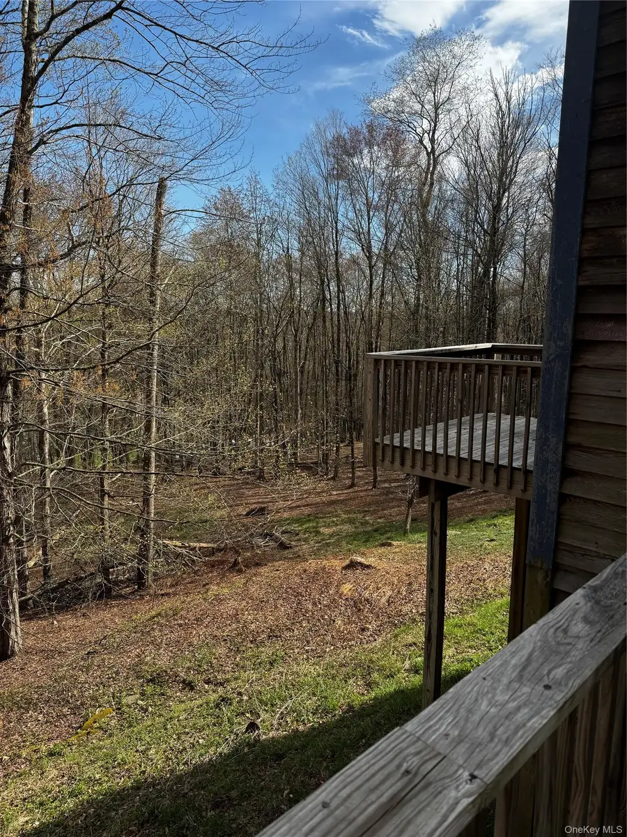 118 Whispering Pines Road, Neversink, NY 12765 - #2