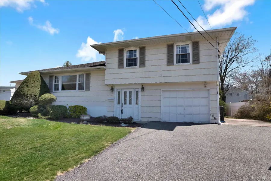 9 Henry Street, Orangeburg, NY 10962 - #2