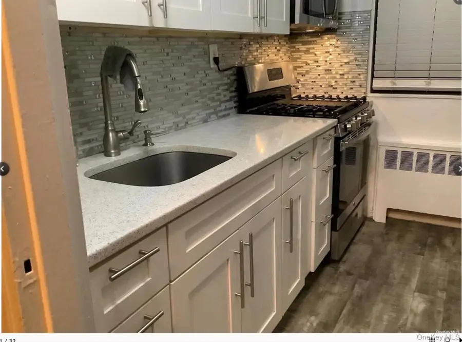 79-04 155th Avenue #189, Howard Beach, NY 11414 - #3