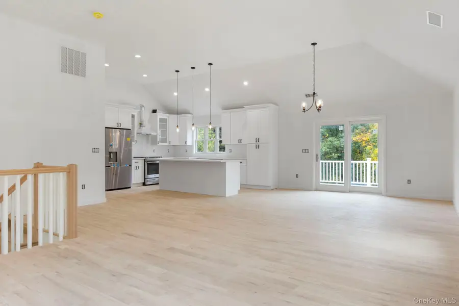 73 Farm To Market Road, Brewster, NY 10509 - #3