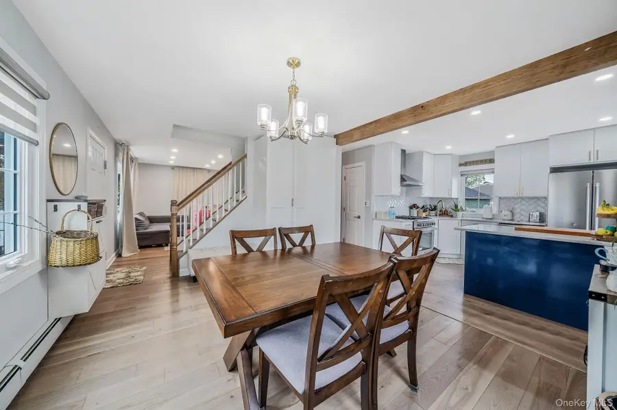 147 Ontario Avenue, Massapequa, NY 11758 - #3