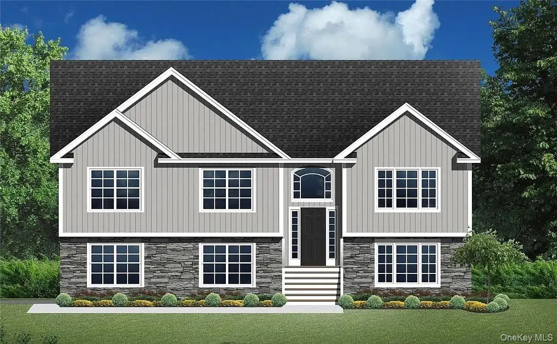 Lot 1 Hillside Lake Road, Wappingers Falls, NY 12590 - #1