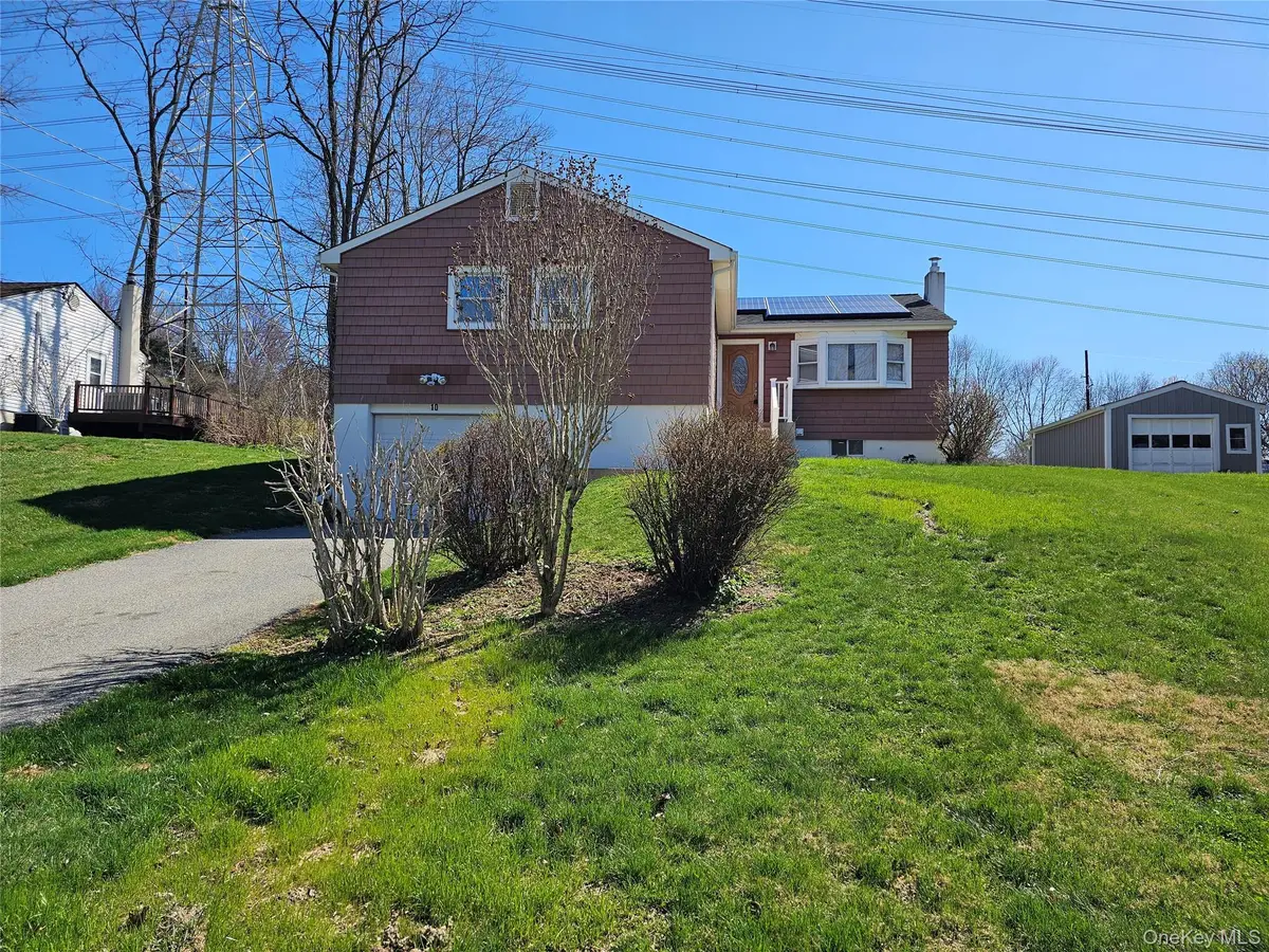 10 Tiger Road, Hopewell Junction, NY 12533 - #1