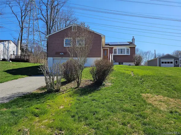 10 Tiger Road, Hopewell Junction, NY 12533