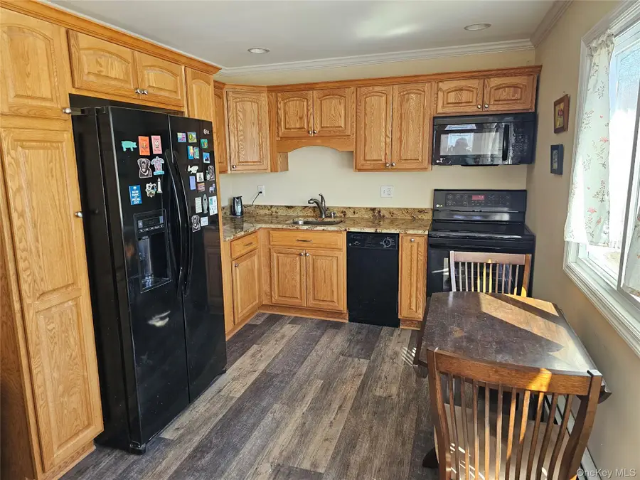 10 Tiger Road, Hopewell Junction, NY 12533 - #2