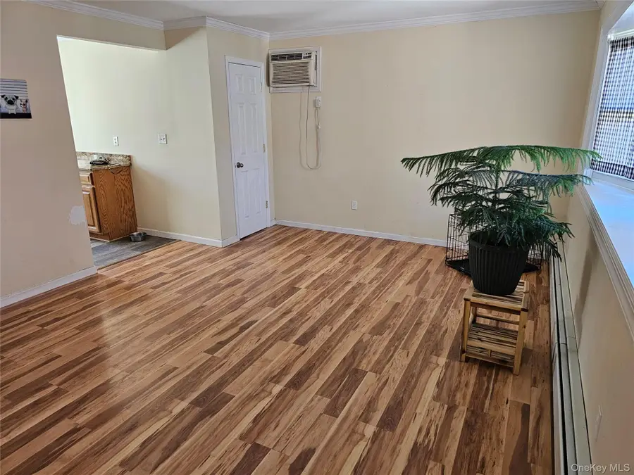 10 Tiger Road, Hopewell Junction, NY 12533 - #3