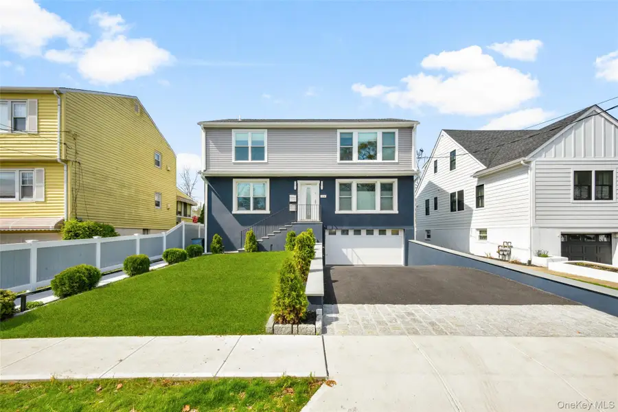 208 Florence Street, Mamaroneck, NY 10543 - #2