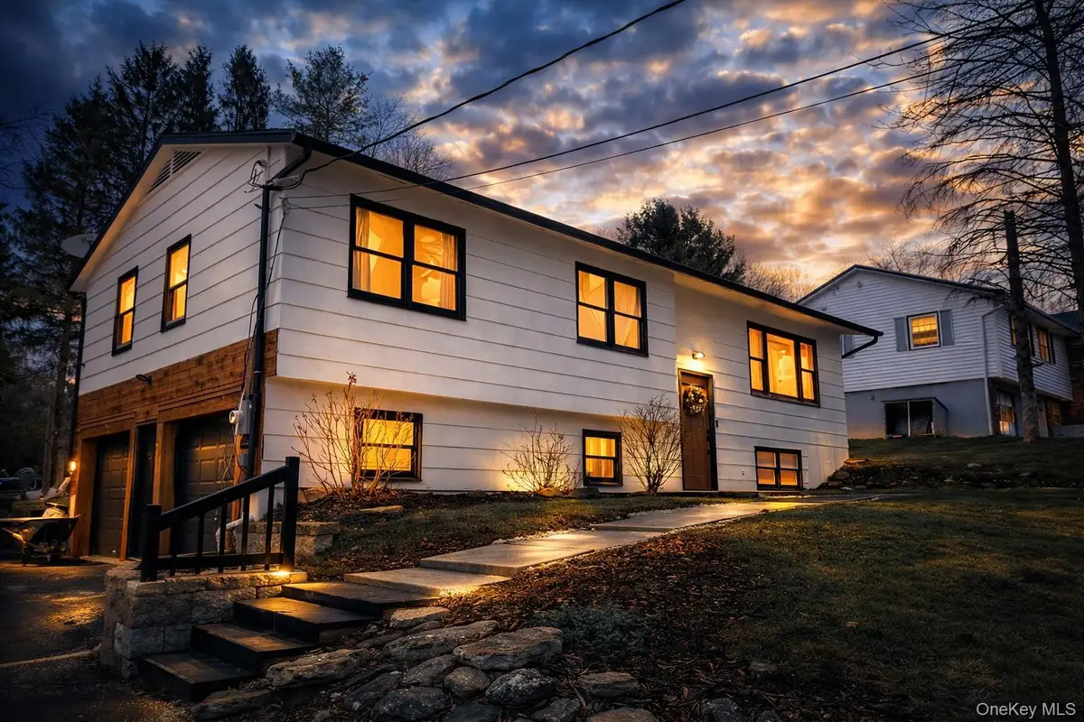 86 Atwell Lane, Monticello, NY 12701 - #1