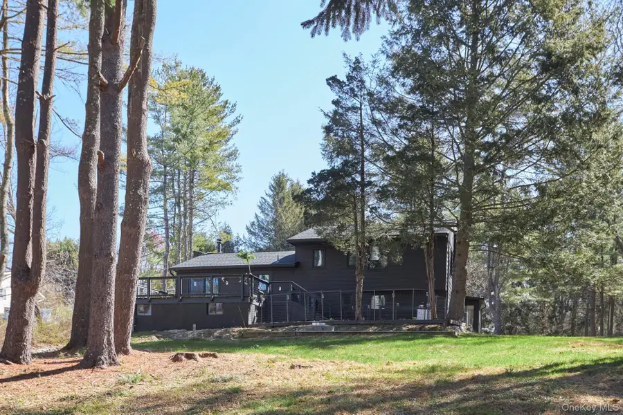 361 Allen Road, Salt Point, NY 12578 - #3