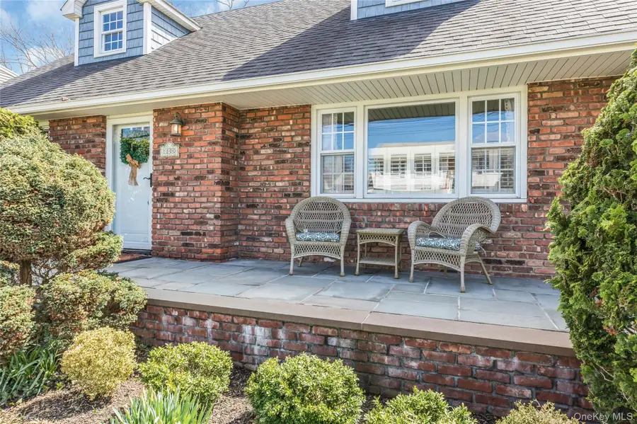 1800 Gormley Avenue, Merrick, NY 11566 - #3