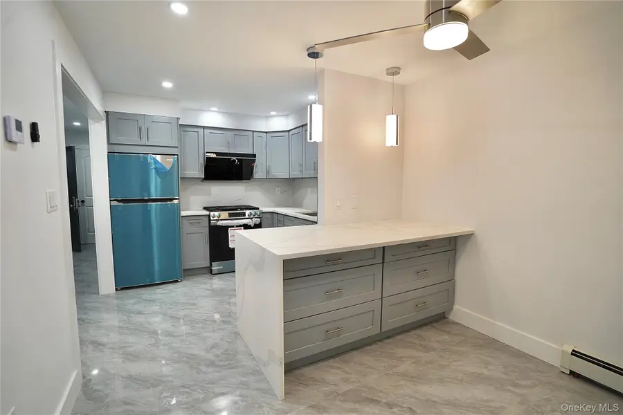 4658 161st Street, Flushing, NY 11358 - #3