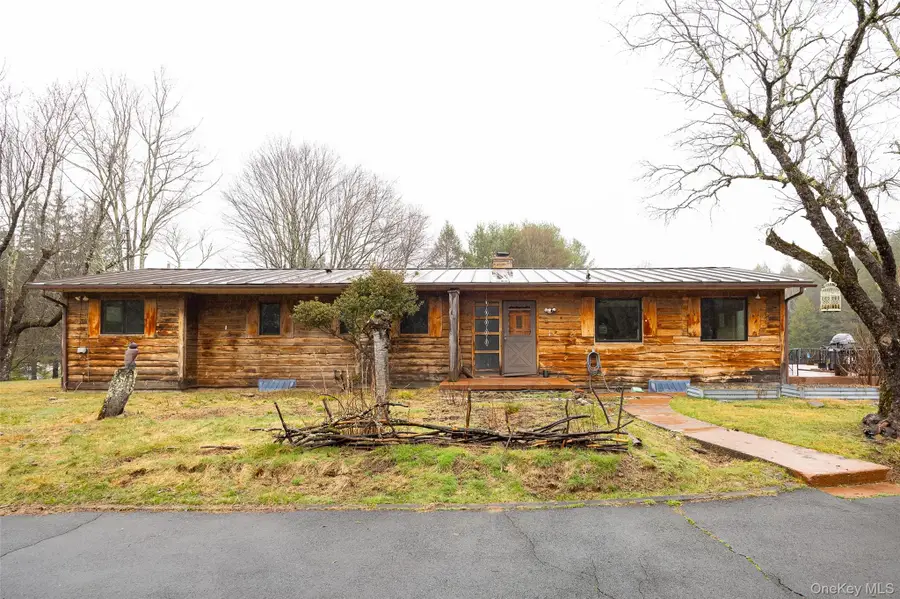 6652 State Route 42, Woodbourne, NY 12788 - #2