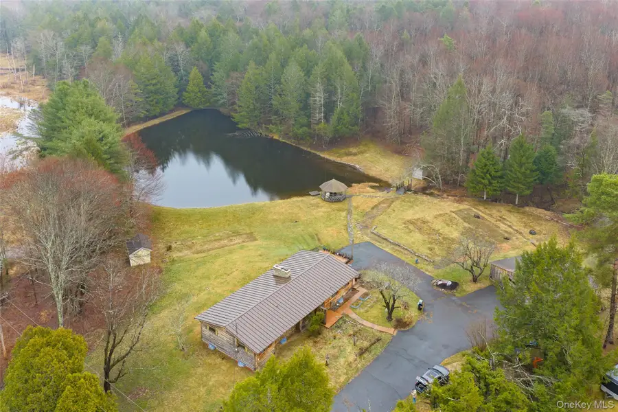 6652 State Route 42, Woodbourne, NY 12788 - #3