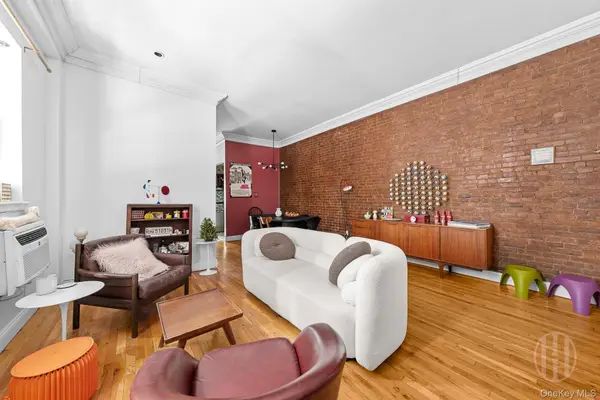 74 W 85th Street #5, New York (Manhattan), NY 10024