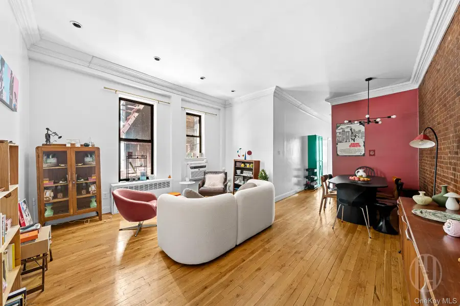74 W 85th Street #5, New York, NY 10024 - #3