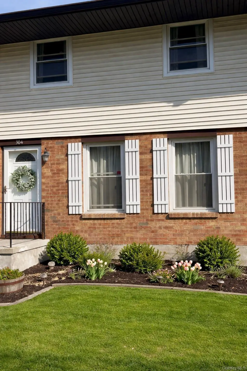 304 Parr Meadow Drive #3D, Newburgh, NY 12550 - #1