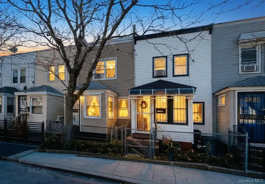 118-33 152nd Street, Jamaica, NY 11434 - #2