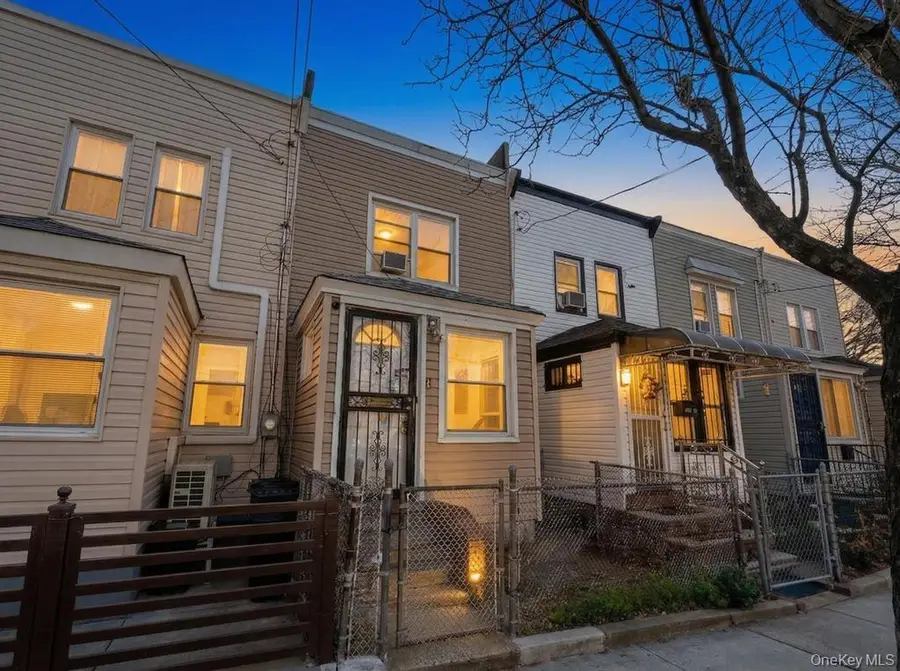 118-33 152nd Street, Jamaica, NY 11434 - #3