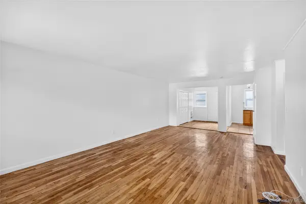 2112 Lacombe Avenue, Bronx, NY 10473