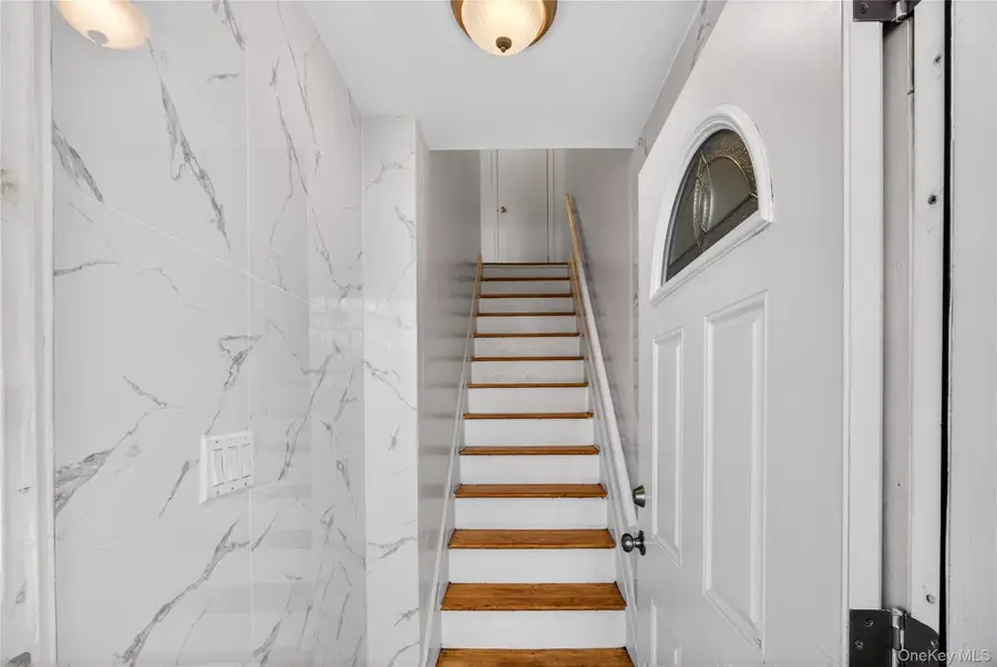 2112 Lacombe Avenue, Bronx, NY 10473 - #2