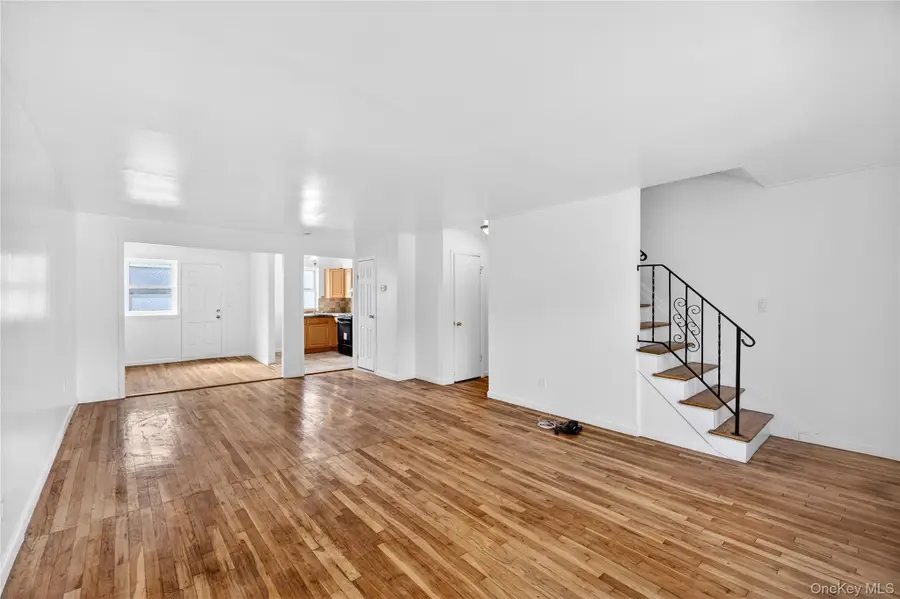 2112 Lacombe Avenue, Bronx, NY 10473 - #3