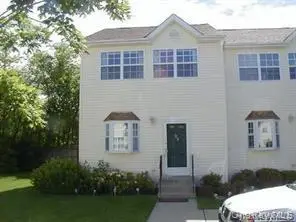 1027 Jerusalem Avenue #123, Uniondale, NY 11553