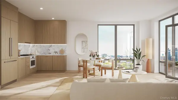 138-18 Northern Boulevard #17D, Flushing, NY 11354