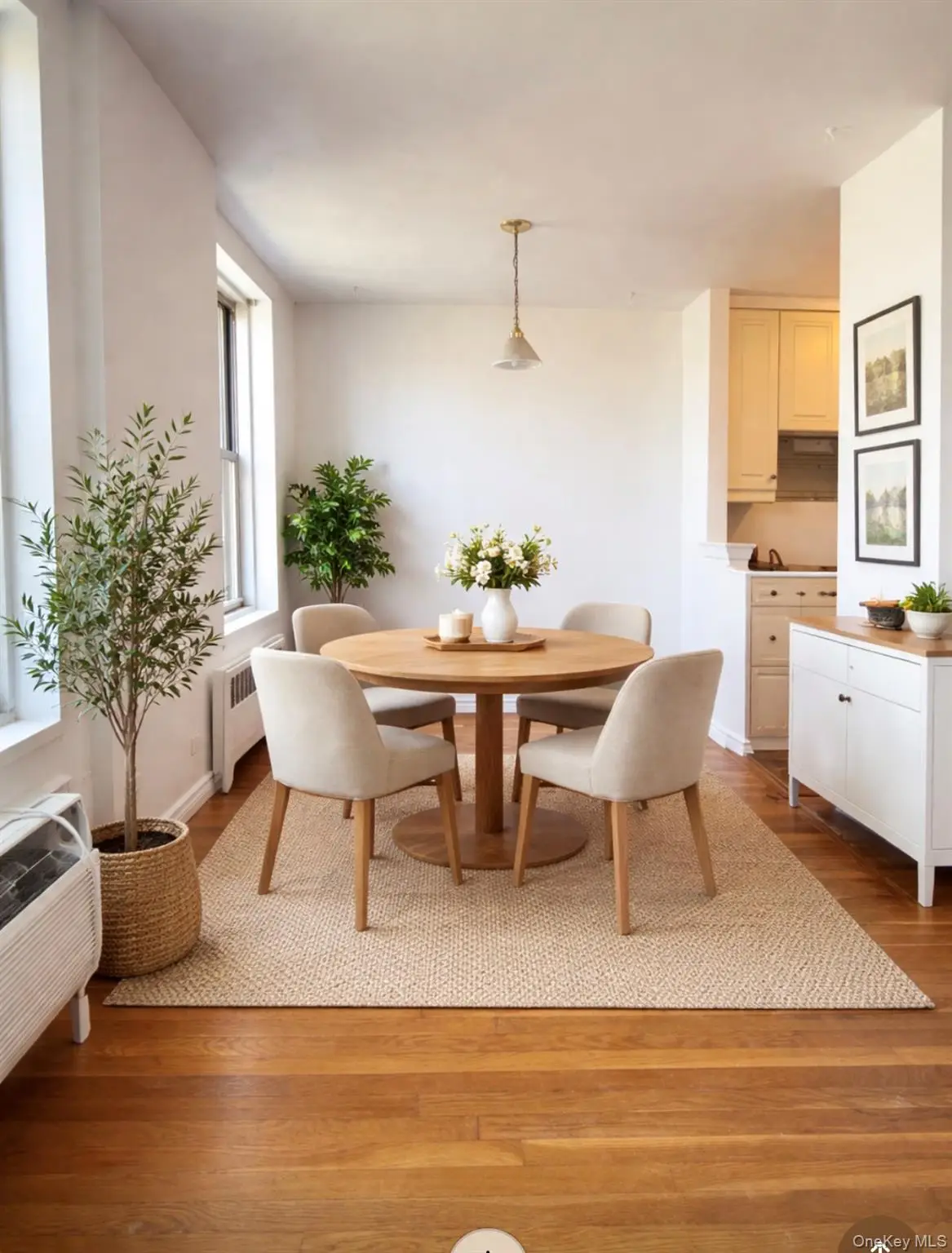 5715 Mosholu Avenue #7H, Bronx, NY 10471 - #1