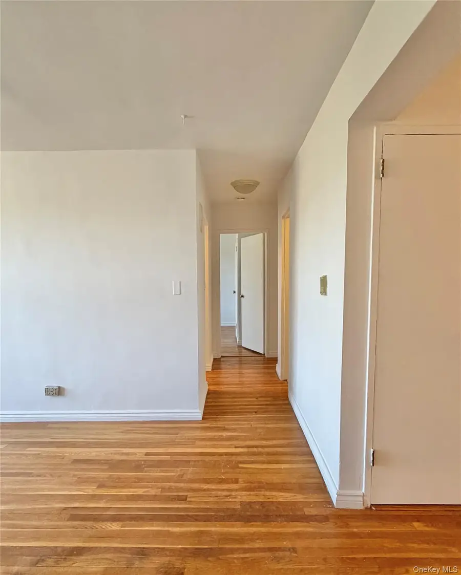 5715 Mosholu Avenue #7H, Bronx, NY 10471 - #3