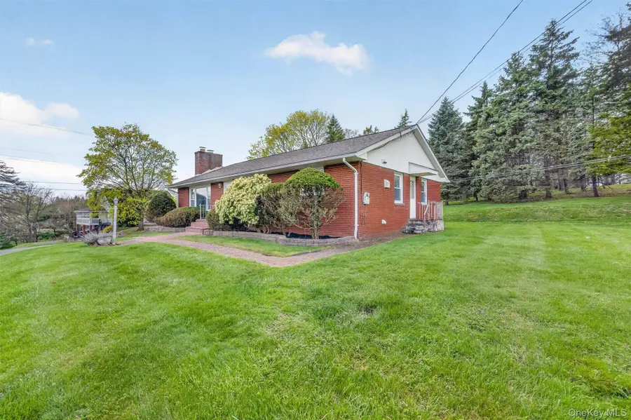 74 Hudson Terrace, Marlboro, NY 12542 - #3