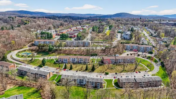 1840 Crompond Road #1A4, Peekskill, NY 10566