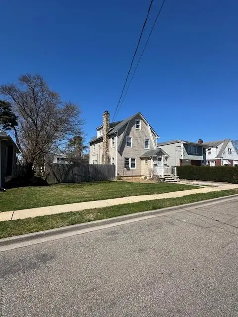 261 Rutland Road, Freeport, NY 11520 - #2