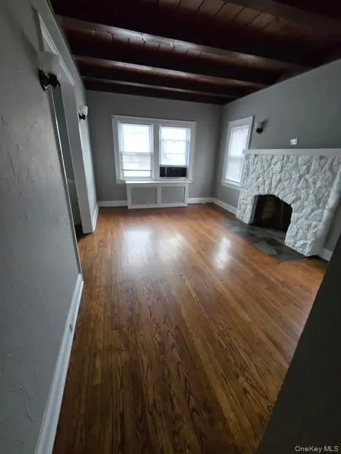 261 Rutland Road, Freeport, NY 11520 - #3