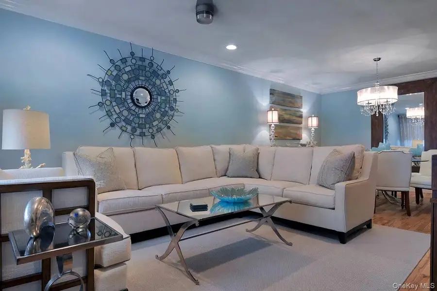 333 E Broadway #4H, Long Beach, NY 11561 - #2