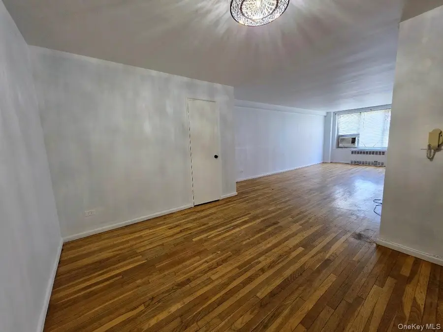 18-50 211th Street #1B, Bayside, NY 11360 - #2